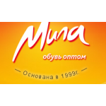 Все отзывы о Отзывы об интернет-магазине https://mila.pro на stena-otzyvov.ru