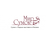 Все отзывы о Отзывы об интернет-магазине https://mir-sumok-shop.ru на stena-otzyvov.ru