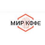 Все отзывы о Отзывы об интернет-магазине https://mircoffee.ru на stena-otzyvov.ru