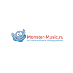 Все отзывы о Отзывы об интернет-магазине https://monster-music.ru на stena-otzyvov.ru
