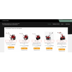 Все отзывы о Отзывы об интернет-магазине https://motobloki-darom.ru (Мотоблоки-даром.ру) на stena-otzyvov.ru