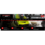 Все отзывы о Отзывы об интернет-магазине https://movementshop.ru на stena-otzyvov.ru