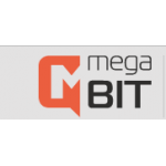 Все отзывы о Отзывы об интернет-магазине https://msk.megabitcomp.ru на stena-otzyvov.ru