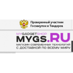 Все отзывы о Отзывы об интернет-магазине https://mygs.ru на stena-otzyvov.ru