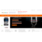 Все отзывы о Отзывы об интернет-магазине https://myhoreca.ru на stena-otzyvov.ru