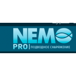 Все отзывы о Отзывы об интернет-магазине https://nemopro.ru на stena-otzyvov.ru