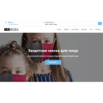 Все отзывы о Отзывы об интернет-магазине https://neomaska.ru, neomaska.ru на stena-otzyvov.ru