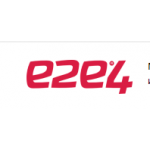 Все отзывы о Отзывы об интернет-магазине https://novosibirsk.e2e4online.ru на stena-otzyvov.ru