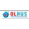 Отзывы об интернет-магазине https://olrus.ru