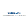 Отзывы об интернет-магазине https://optomline.ru