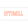 Отзывы об интернет-магазине https://optomoll.ru (Оптомолл.ру)