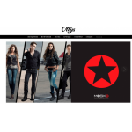 Все отзывы о Отзывы об интернет-магазине https://ottys.ru на stena-otzyvov.ru