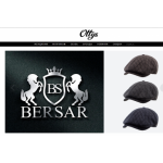 Все отзывы о Отзывы об интернет-магазине https://ottys.ru на stena-otzyvov.ru