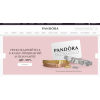 Отзывы об интернет-магазине https://pandorarussia.ru