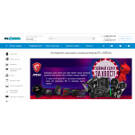 Все отзывы о Отзывы об интернет-магазине https://pc-arena.ru на stena-otzyvov.ru