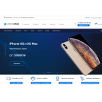 Все отзывы о Отзывы об интернет-магазине https://phone-shop.ru на stena-otzyvov.ru