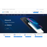 Все отзывы о Отзывы об интернет-магазине https://phone-shop.ru на stena-otzyvov.ru