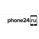 Все отзывы о Отзывы об интернет-магазине https://phone24.ru на stena-otzyvov.ru