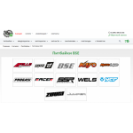 Все отзывы о Отзывы об интернет-магазине https://pitbikemarket.ru на stena-otzyvov.ru