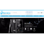 Все отзывы о Отзывы об интернет-магазине https://piter-tel.ru на stena-otzyvov.ru