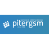 Отзывы об интернет-магазине https://pitergsm.ru