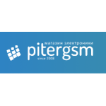 Все отзывы о Отзывы об интернет-магазине https://pitergsm.ru на stena-otzyvov.ru