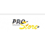 Все отзывы о Отзывы об интернет-магазине https://pro-store.org на stena-otzyvov.ru