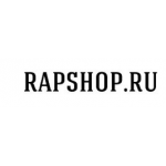 Все отзывы о Отзывы об интернет-магазине https://rapshop.ru на stena-otzyvov.ru