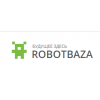 Отзывы об интернет-магазине https://robotbaza.ru (Роботбаза.ру)