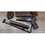 Все отзывы о Отзывы об интернет-магазине https://russianweapons.ru на stena-otzyvov.ru