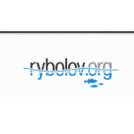 Все отзывы о Отзывы об интернет-магазине https://rybolov.org Рыбалов.орг на stena-otzyvov.ru