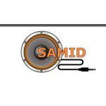 Все отзывы о Отзывы об интернет-магазине https://samid.ru на stena-otzyvov.ru