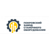 Отзывы об интернет-магазине https://sar-snab.ru