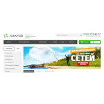 Все отзывы о Отзывы об интернет-магазине https://seti-opt.ru (Сети-опт.ру) на stena-otzyvov.ru