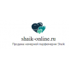 Отзывы об интернет-магазине https://shaik-online.ru