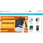 Все отзывы о Отзывы об интернет-магазине https://skyelectronic.ru на stena-otzyvov.ru