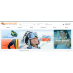 Все отзывы о Отзывы об интернет-магазине https://skyelectronic.ru (Скейэлектроникс.ру) на stena-otzyvov.ru