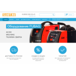 Все отзывы о Отзывы об интернет-магазине https://sloot.ru на stena-otzyvov.ru