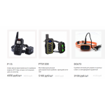 Все отзывы о Отзывы об интернет-магазине https://smartdog-shop.ru (Смартдог-шоп.ру) на stena-otzyvov.ru