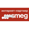 Отзывы об интернет-магазине https://smg-shop.ru