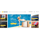 Все отзывы о Отзывы об интернет-магазине https://solar-dom.com (Солар-дом.ком) на stena-otzyvov.ru