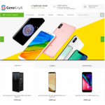 Все отзывы о Отзывы об интернет-магазине https://soto-club.ru на stena-otzyvov.ru