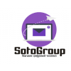 Отзывы об интернет-магазине https://sotogroup.ru