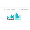 Отзывы об интернет-магазине https://soundwavestore-company.ru