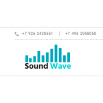 Все отзывы о Отзывы об интернет-магазине https://soundwavestore-company.ru на stena-otzyvov.ru
