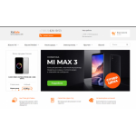 Все отзывы о Отзывы об интернет-магазине https://spb.xia-sale.com на stena-otzyvov.ru