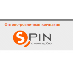 Все отзывы о Отзывы об интернет-магазине https://spin-rf.ru на stena-otzyvov.ru