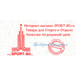 Все отзывы о Отзывы об интернет-магазине https://sport-80.ru на stena-otzyvov.ru