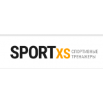 Все отзывы о Отзывы об интернет-магазине https://sportxs.ru на stena-otzyvov.ru