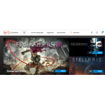 Все отзывы о Отзывы об интернет-магазине https://steampay.com/ на stena-otzyvov.ru